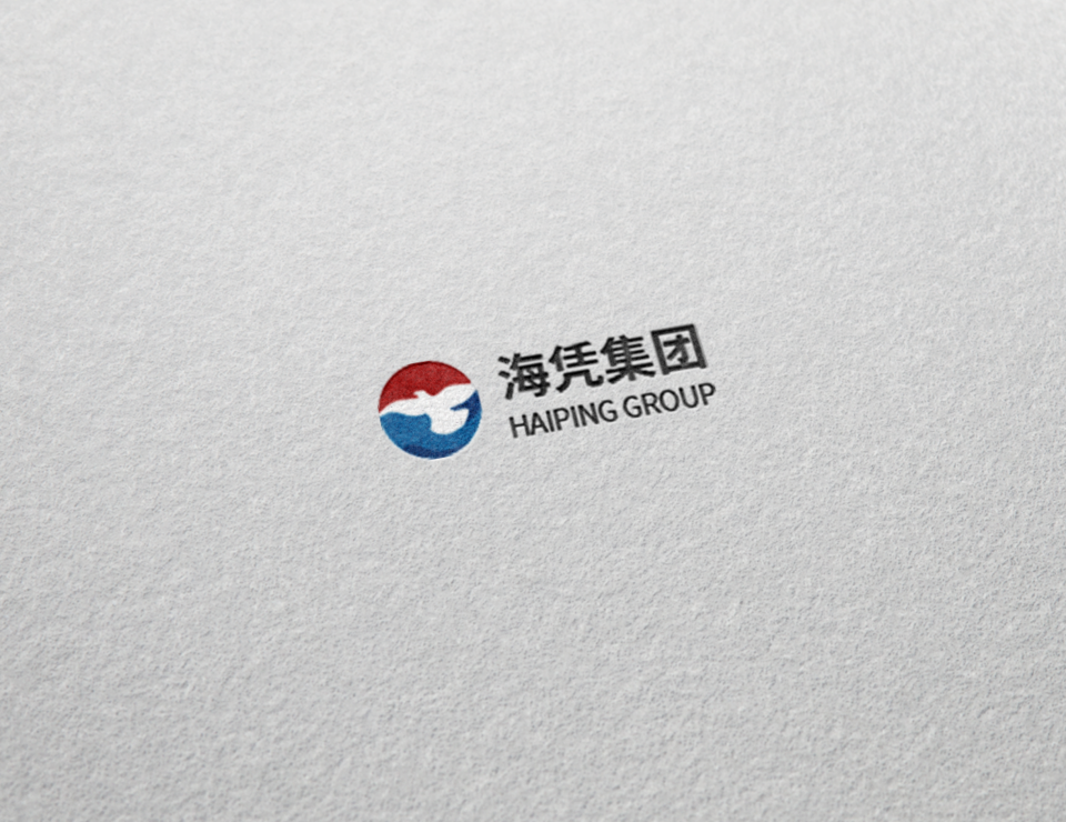 豪运国际·(中国)官方网站