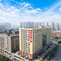 豪运国际·(中国)官方网站